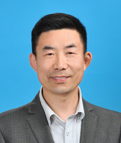团队介绍