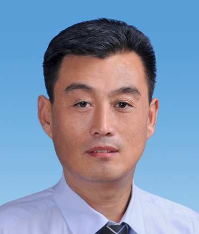团队介绍